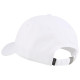 Puma Καπέλο Premium Essentials Classic Cap